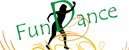 FunDance